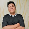 Jemuel Cuarto