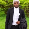 sani Badamasi