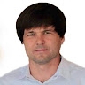 Андрей Жорняк