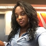 Jazmine Penn