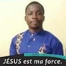 TOURE KITANHA SOSTHENE