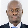 Arnold Lomo