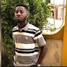 ampomah Derrick