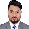 N A RAJIB