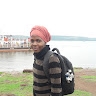 Nalubega Hanisa