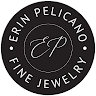 Erin Pelicano