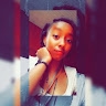 Ivy Lagat