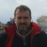 Σπύρος Κόκκινος