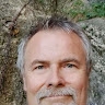 Marko Miglierini