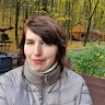 Юлія Рева