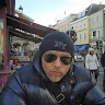 Slobodan Holosevic