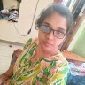 Kaviya Loganathan