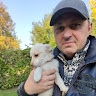 Анатолій Григорович Снітко