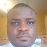 OLADIMEJI OLANIYI