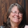 Amy Sprague