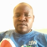 George Otieno