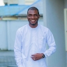 Olusegun Abraham