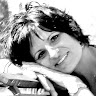 Adriana Buccoliero Coach