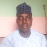 NAZIFI MUSA Ringim