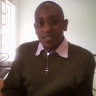 Francis Mwangi