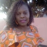 Evangelist Ellen Mombeshora