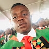 Titus Musakanya