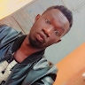 LAZARUS OMUKA