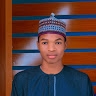 Mashkur Ashiru Gobir