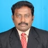 Charles Vincent