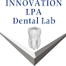 LPA Dental Lab Sacramento