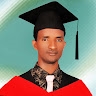 Fituma Yadasa