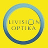 Livision optika  
