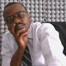 hubert paulin bwira