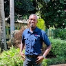 Njovu Moses