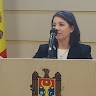 Lilia Graur