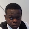 Leke Oyeyinka