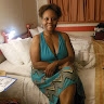 Rene Nathaniel