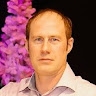 Raul Orglaan