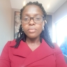 Kobugabe Moreen