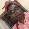SAADAT YETUNDE YUSUF