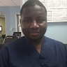 Lusweti 254