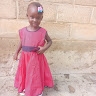 Godwin Tugume