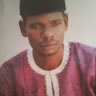Jamilu Isah