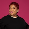 DeAnna Johnson