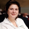 Petrina Dobrotă