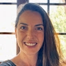 LAURA GARCÍA