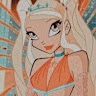 Katharu  