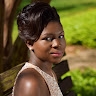 Jalesa Dillard