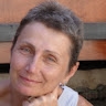 Cinzia Volonté