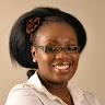 Angela Namwakira